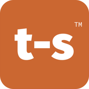 thought-stuff